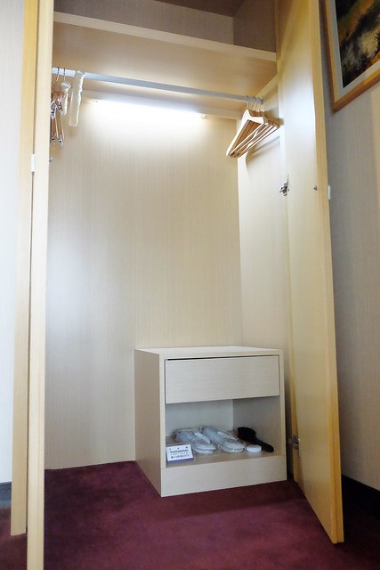 台中兆品酒店┃台中飯店推薦：鄰近中清交流道和逢甲商圈，附有中西餐飲部、健身房、SPA室，還有兒童遊戲區、澡盆、大浴缸，CP值很高的商務飯店和親子飯店 @飛天璇的口袋