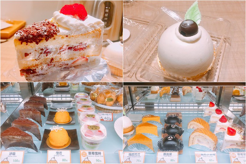 台中西區｜綠宿行旅：以環保綠化為主題的飯店，模範街鄰近草悟道商圈，附台中兩天一夜小旅行行程懶人包 @飛天璇的口袋