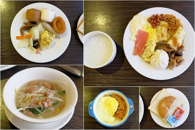 成旅晶贊飯店┃台中住宿推薦：充滿活力朝氣的清新綠色系飯店，位於台中市區鄰近台中火車站和台中公園，有健身房、洗衣室和商務室，房間免費Wi-Fi上網 @飛天璇的口袋