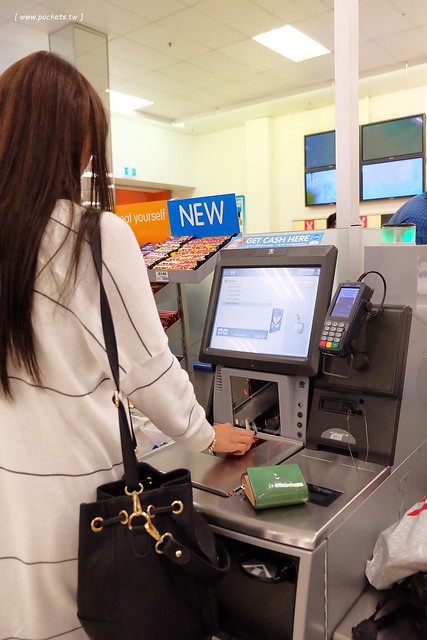 澳洲伴手禮｜澳洲必買伴手禮推薦，超市百貨好好逛！各種零食藥妝必買戰利品分享 @飛天璇的口袋