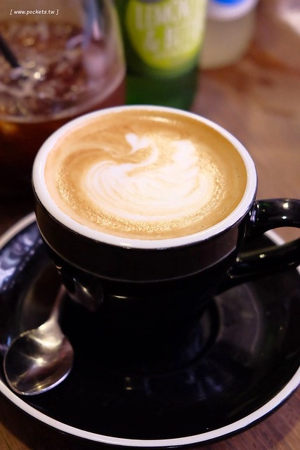 澳洲墨爾本｜墨爾本自由行，墨爾本7日遊行程規劃，美食、景點、住宿總整理 @飛天璇的口袋