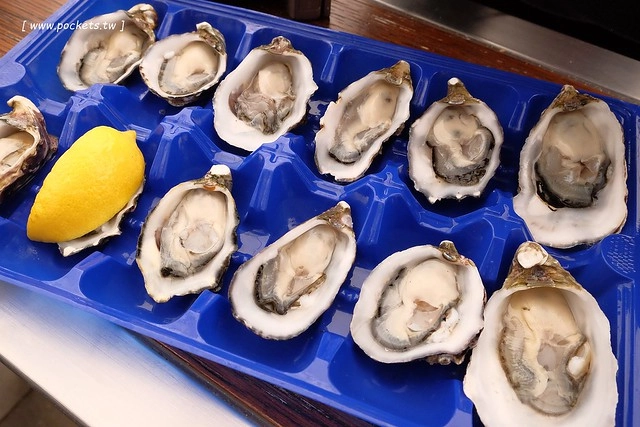 澳洲墨爾本｜墨爾本自由行，墨爾本7日遊行程規劃，美食、景點、住宿總整理 @飛天璇的口袋