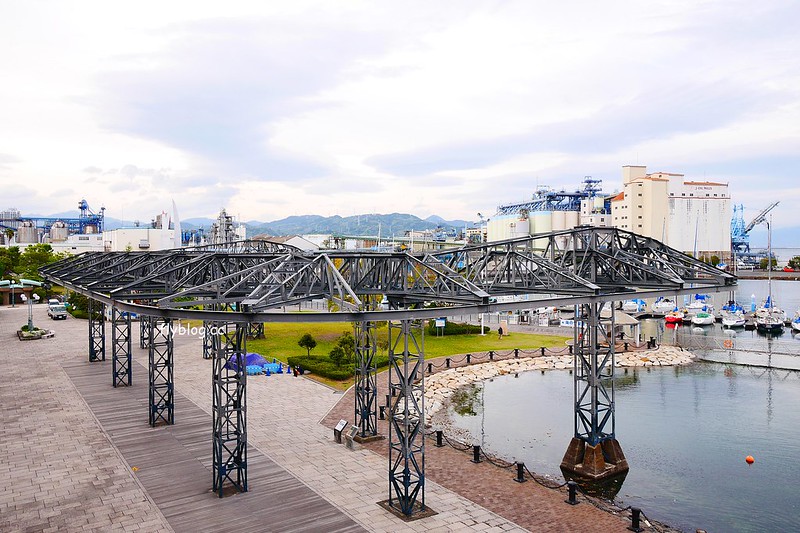 日本靜岡｜櫻桃小丸子樂園｜櫻桃小丸子樂園交通方式、接駁車時間、門票售價&hellip;等，快閃半日遊玫略分享 @飛天璇的口袋
