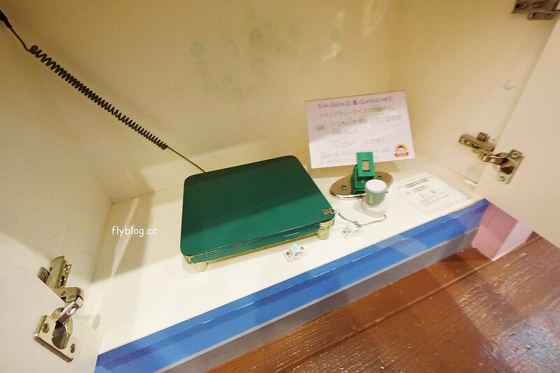 日本靜岡｜櫻桃小丸子樂園｜櫻桃小丸子樂園交通方式、接駁車時間、門票售價&hellip;等，快閃半日遊玫略分享 @飛天璇的口袋