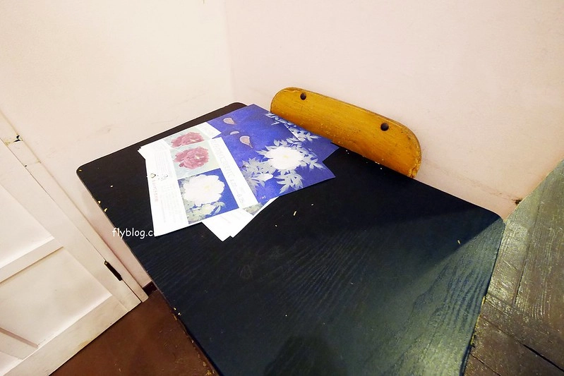 日本靜岡｜櫻桃小丸子樂園｜櫻桃小丸子樂園交通方式、接駁車時間、門票售價&hellip;等，快閃半日遊玫略分享 @飛天璇的口袋