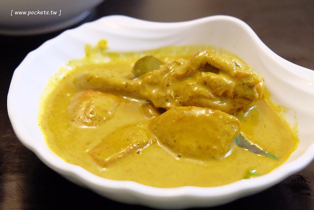 中南半島越南料理｜位於忠孝夜市越南料理餐廳，口味道地平價好吃，再訪重溫記憶中的好味道 @飛天璇的口袋