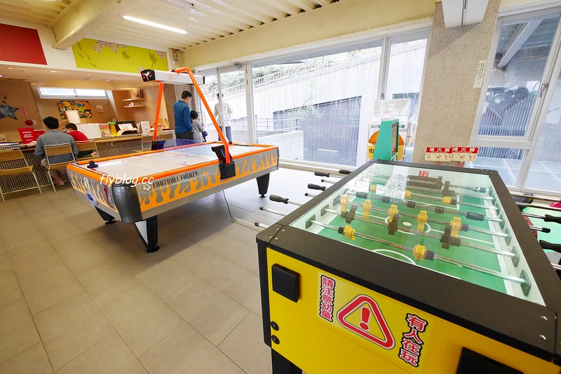 台中北屯｜日光溫泉會館：大坑最頂級的溫泉飯店，一泊二食享受泡湯、美食和採草莓之趣，台中兩天一夜輕旅行 @飛天璇的口袋