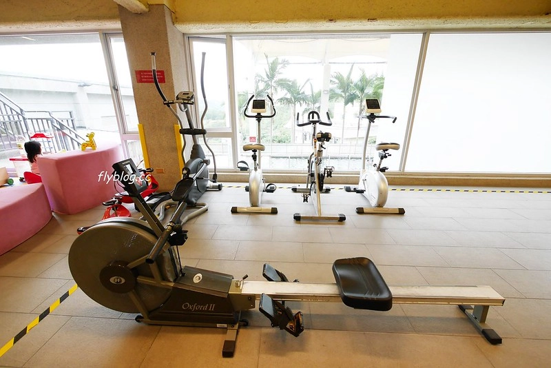 台中北屯｜日光溫泉會館：大坑最頂級的溫泉飯店，一泊二食享受泡湯、美食和採草莓之趣，台中兩天一夜輕旅行 @飛天璇的口袋