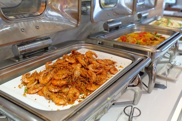 台中兆品酒店┃台中飯店推薦：鄰近中清交流道和逢甲商圈，附有中西餐飲部、健身房、SPA室，還有兒童遊戲區、澡盆、大浴缸，CP值很高的商務飯店和親子飯店 @飛天璇的口袋