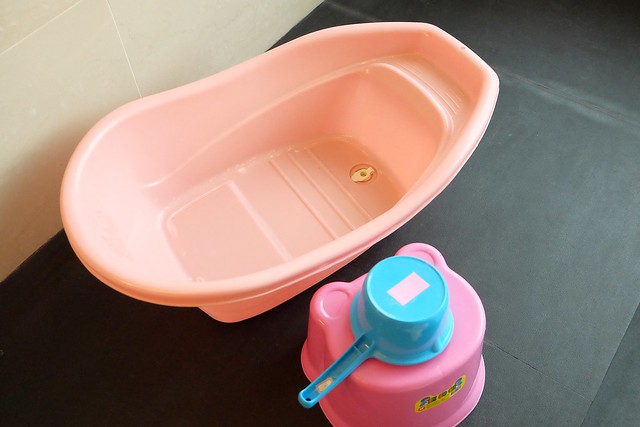 台中兆品酒店┃台中飯店推薦：鄰近中清交流道和逢甲商圈，附有中西餐飲部、健身房、SPA室，還有兒童遊戲區、澡盆、大浴缸，CP值很高的商務飯店和親子飯店 @飛天璇的口袋