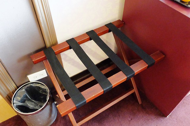 台中兆品酒店┃台中飯店推薦：鄰近中清交流道和逢甲商圈，附有中西餐飲部、健身房、SPA室，還有兒童遊戲區、澡盆、大浴缸，CP值很高的商務飯店和親子飯店 @飛天璇的口袋