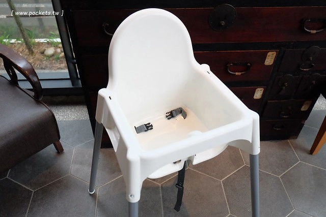 八豆食府精緻鍋物@崇德店┃全新品牌再出發，環境漂亮大器深具質感，食材高級有誠意，有美國金牌極黑和牛、西班牙伊比利豬、智利生凍帝王蟹和花田喜彘紅蘿蔔豬，北屯地區餐廳美食新選擇 @飛天璇的口袋