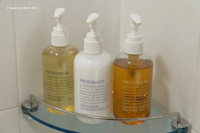 日本福岡｜博多弗爾劄飯店 Hotel Forza Hakataeki．博多車站步行2分鐘，房間附咖啡膠囊機和按摩枕 @飛天璇的口袋