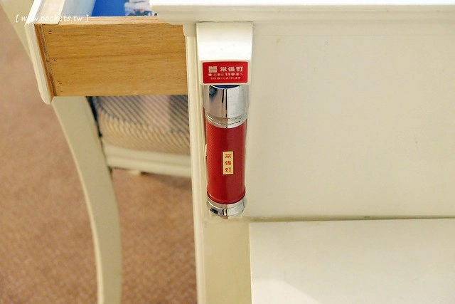 日本愛知｜名古屋國際飯店 International Hotel Nagoya．鄰近大須商店街，地鐵榮站步行2分鐘 @飛天璇的口袋