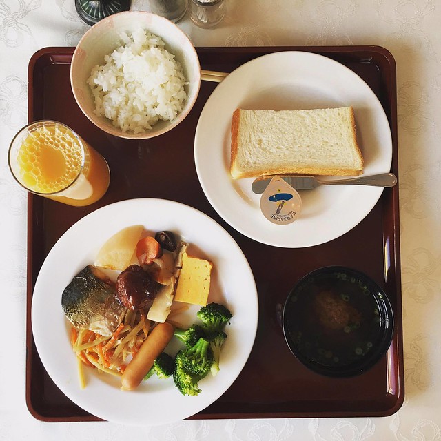 日本愛知｜名古屋國際飯店 International Hotel Nagoya．鄰近大須商店街，地鐵榮站步行2分鐘 @飛天璇的口袋