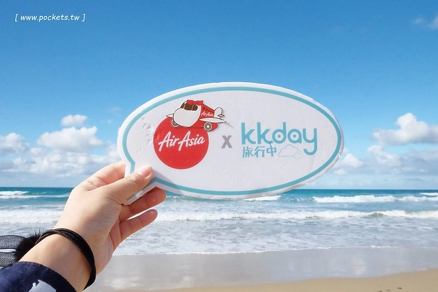 澳洲墨爾本｜大洋路一日遊，此生必去的景點之一澳洲大洋路、Kennett River野生無尾熊、阿波羅灣ILUKA午餐、Loch Ard Gorge六合谷、十二門徒岩、唐人街湄江牛河屋晚餐 @飛天璇的口袋