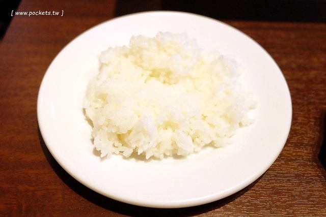 【日本愛知】Ikinari Steak立食牛排．いきなりステーキ~站著吃的炭烤牛排，牛排啾西又有肉香，大啖日本和牛的好滋味，食尚玩家推薦的日本銀座美食 @飛天璇的口袋