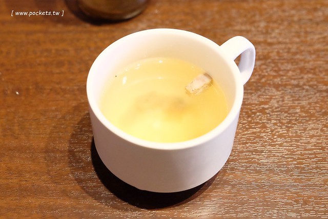 【日本愛知】Ikinari Steak立食牛排．いきなりステーキ~站著吃的炭烤牛排，牛排啾西又有肉香，大啖日本和牛的好滋味，食尚玩家推薦的日本銀座美食 @飛天璇的口袋