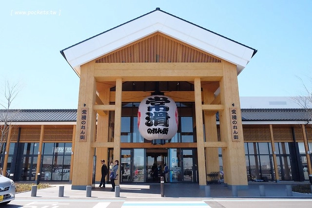 【日本愛知】Ikinari Steak立食牛排．いきなりステーキ~站著吃的炭烤牛排，牛排啾西又有肉香，大啖日本和牛的好滋味，食尚玩家推薦的日本銀座美食 @飛天璇的口袋