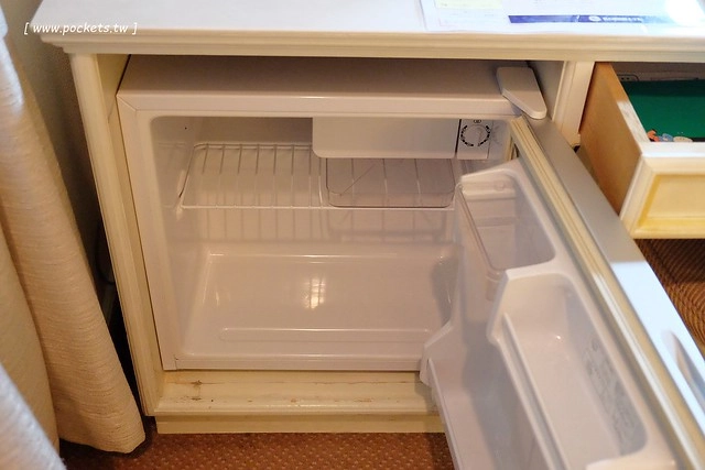 日本愛知｜名古屋國際飯店 International Hotel Nagoya．鄰近大須商店街，地鐵榮站步行2分鐘 @飛天璇的口袋