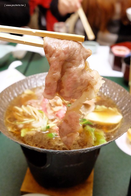 日本岐阜｜高山飛驒廣場飯店．Hida Hotel Plaza．鄰近高山老街，高山車站徒步5分鐘，品嚐飛驒牛懷石料理 @飛天璇的口袋