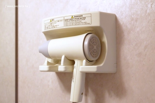 日本岐阜｜高山飛驒廣場飯店．Hida Hotel Plaza．鄰近高山老街，高山車站徒步5分鐘，品嚐飛驒牛懷石料理 @飛天璇的口袋