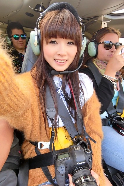 澳洲墨爾本｜墨爾本自由行，墨爾本7日遊行程規劃，美食、景點、住宿總整理 @飛天璇的口袋