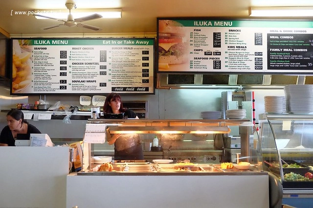 澳洲墨爾本｜墨爾本自由行，墨爾本7日遊行程規劃，美食、景點、住宿總整理 @飛天璇的口袋