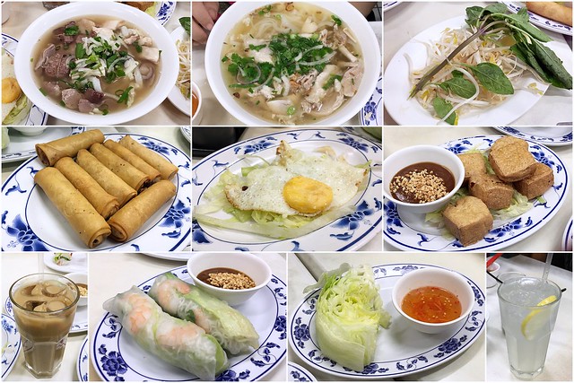 澳洲墨爾本｜墨爾本自由行，墨爾本7日遊行程規劃，美食、景點、住宿總整理 @飛天璇的口袋