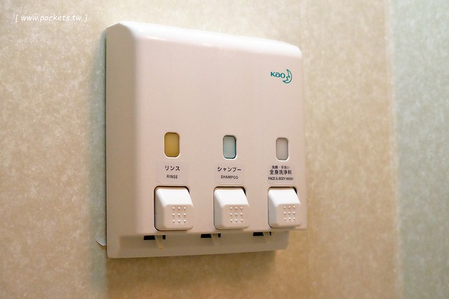 日本愛知｜名古屋國際飯店 International Hotel Nagoya．鄰近大須商店街，地鐵榮站步行2分鐘 @飛天璇的口袋