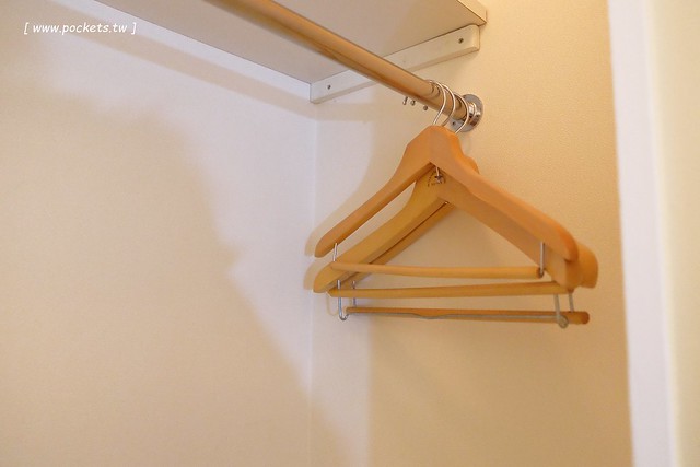 日本愛知｜名古屋國際飯店 International Hotel Nagoya．鄰近大須商店街，地鐵榮站步行2分鐘 @飛天璇的口袋