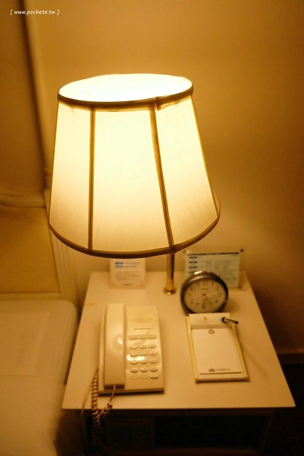 日本愛知｜名古屋國際飯店 International Hotel Nagoya．鄰近大須商店街，地鐵榮站步行2分鐘 @飛天璇的口袋