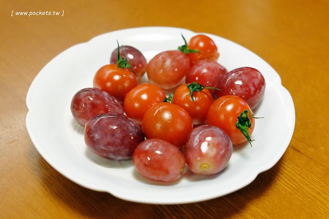 日本岐阜｜高山飛驒廣場飯店．Hida Hotel Plaza．鄰近高山老街，高山車站徒步5分鐘，品嚐飛驒牛懷石料理 @飛天璇的口袋