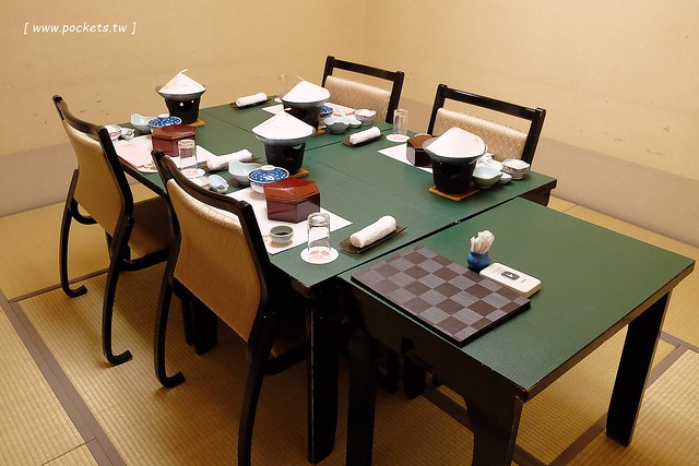 日本岐阜｜高山飛驒廣場飯店．Hida Hotel Plaza．鄰近高山老街，高山車站徒步5分鐘，品嚐飛驒牛懷石料理 @飛天璇的口袋