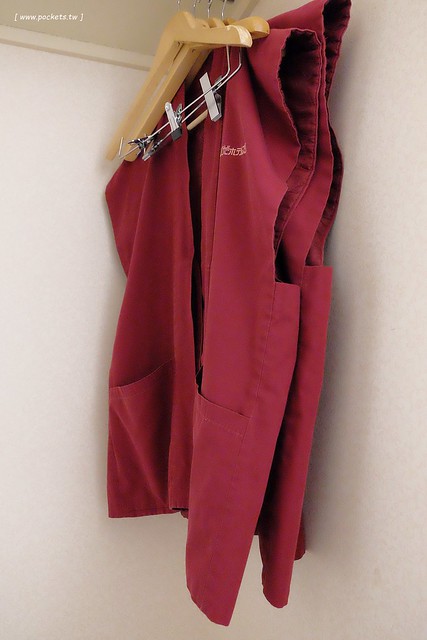 日本岐阜｜高山飛驒廣場飯店．Hida Hotel Plaza．鄰近高山老街，高山車站徒步5分鐘，品嚐飛驒牛懷石料理 @飛天璇的口袋