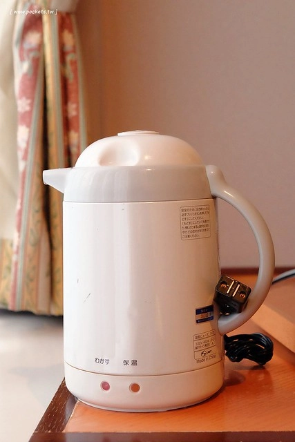 日本岐阜｜高山飛驒廣場飯店．Hida Hotel Plaza．鄰近高山老街，高山車站徒步5分鐘，品嚐飛驒牛懷石料理 @飛天璇的口袋