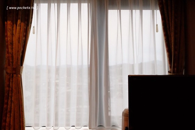 日本岐阜｜高山飛驒廣場飯店．Hida Hotel Plaza．鄰近高山老街，高山車站徒步5分鐘，品嚐飛驒牛懷石料理 @飛天璇的口袋