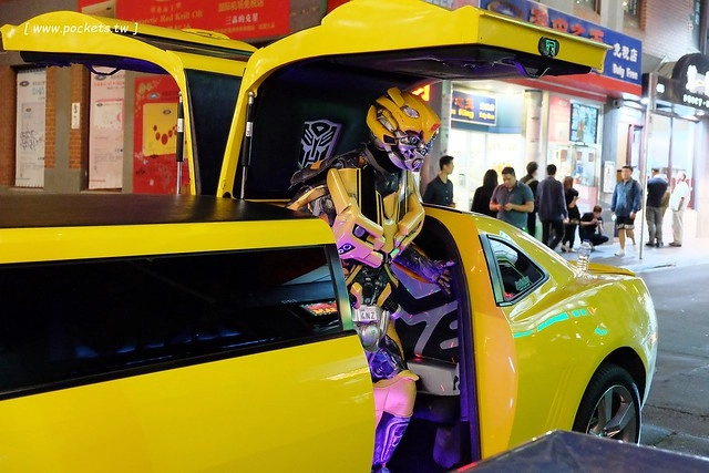 澳洲墨爾本｜大洋路一日遊，此生必去的景點之一澳洲大洋路、Kennett River野生無尾熊、阿波羅灣ILUKA午餐、Loch Ard Gorge六合谷、十二門徒岩、唐人街湄江牛河屋晚餐 @飛天璇的口袋