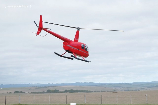 澳洲墨爾本｜大洋路一日遊，此生必去的景點之一澳洲大洋路、Kennett River野生無尾熊、阿波羅灣ILUKA午餐、Loch Ard Gorge六合谷、十二門徒岩、唐人街湄江牛河屋晚餐 @飛天璇的口袋