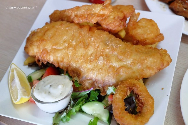 澳洲墨爾本｜大洋路一日遊，此生必去的景點之一澳洲大洋路、Kennett River野生無尾熊、阿波羅灣ILUKA午餐、Loch Ard Gorge六合谷、十二門徒岩、唐人街湄江牛河屋晚餐 @飛天璇的口袋