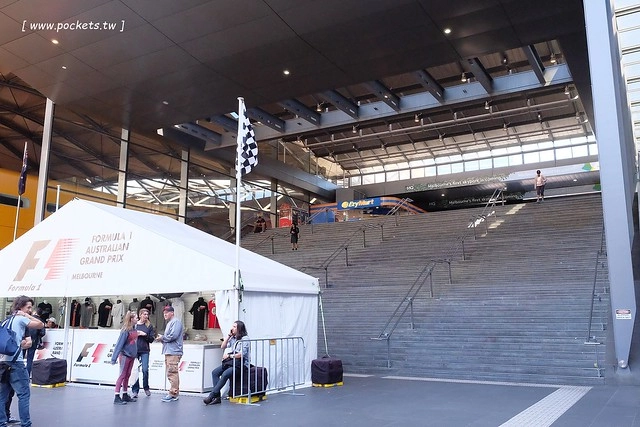 澳洲墨爾本｜ibis Melbourne Little Bourke Street 墨爾本宜必思酒店及公寓，鄰近Southern Cross車站 @飛天璇的口袋