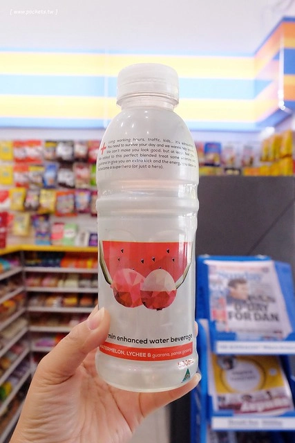 澳洲墨爾本｜ibis Melbourne Little Bourke Street 墨爾本宜必思酒店及公寓，鄰近Southern Cross車站 @飛天璇的口袋