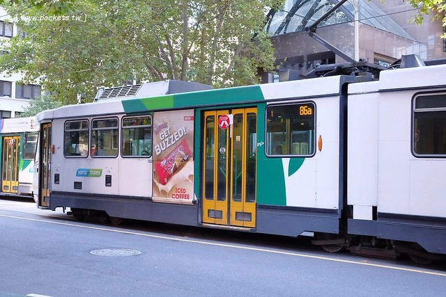澳洲墨爾本｜ibis Melbourne Little Bourke Street 墨爾本宜必思酒店及公寓，鄰近Southern Cross車站 @飛天璇的口袋