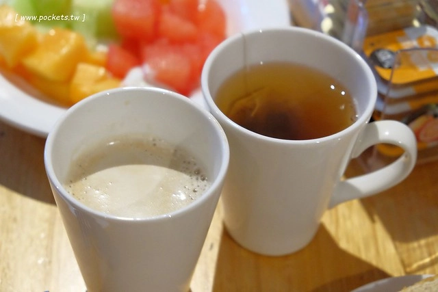 澳洲墨爾本｜ibis Melbourne Little Bourke Street 墨爾本宜必思酒店及公寓，鄰近Southern Cross車站 @飛天璇的口袋