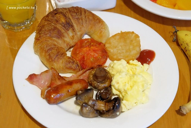 澳洲墨爾本｜ibis Melbourne Little Bourke Street 墨爾本宜必思酒店及公寓，鄰近Southern Cross車站 @飛天璇的口袋