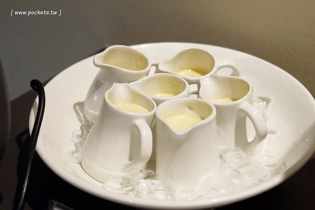 澳洲墨爾本｜ibis Melbourne Little Bourke Street 墨爾本宜必思酒店及公寓，鄰近Southern Cross車站 @飛天璇的口袋