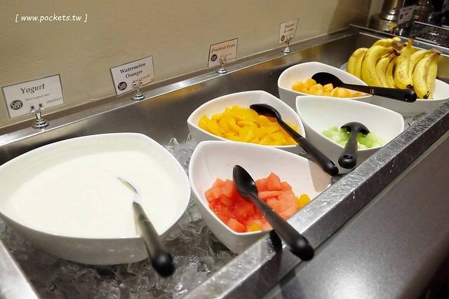 澳洲墨爾本｜ibis Melbourne Little Bourke Street 墨爾本宜必思酒店及公寓，鄰近Southern Cross車站 @飛天璇的口袋