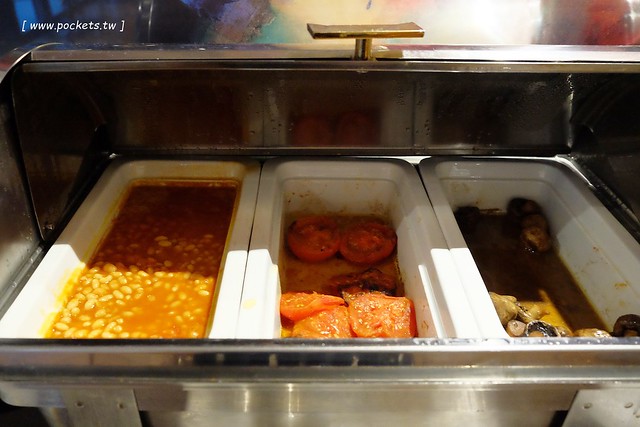 澳洲墨爾本｜ibis Melbourne Little Bourke Street 墨爾本宜必思酒店及公寓，鄰近Southern Cross車站 @飛天璇的口袋