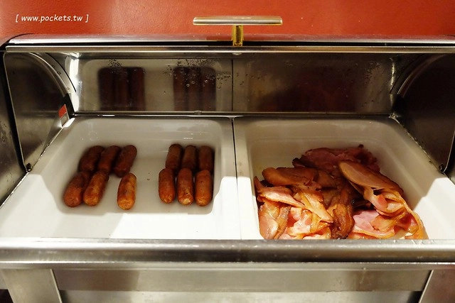 澳洲墨爾本｜ibis Melbourne Little Bourke Street 墨爾本宜必思酒店及公寓，鄰近Southern Cross車站 @飛天璇的口袋