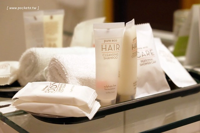 澳洲墨爾本｜ibis Melbourne Little Bourke Street 墨爾本宜必思酒店及公寓，鄰近Southern Cross車站 @飛天璇的口袋